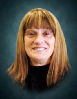 Obituary of Tammie Vonne Yeaden