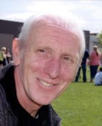 William Jardine