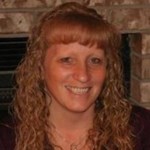 Debra Lambert