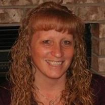 Obituary of Debra Ann Lambert