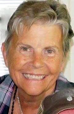 Obituary of Carolyn S. Phillips