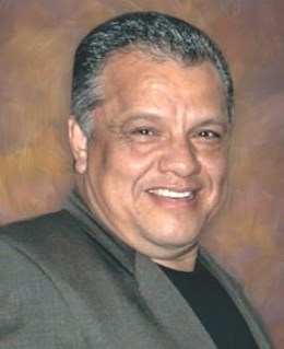 Obituario de Gustavo Galvan Ramirez