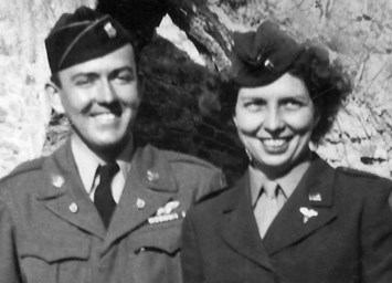 Obituary of Peter Gordon Ross, Jr.