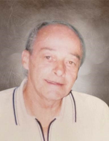 Obituary of Claude Binette