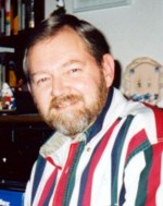 Samuel Wood