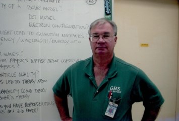 Obituary of Leslie Allen Snyder