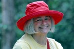 Margaret Lynn Burnette