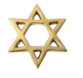 Obituary of Deborah Strasser