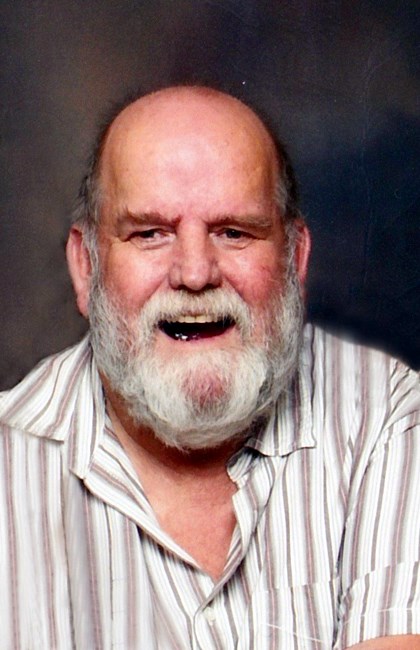 Obituary of Eldon Duane Armstrong