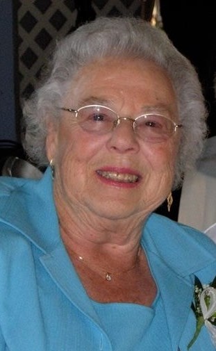 Joan Sharp Obituary Torrance Ca Joan Sharp Obituary Torrance Ca