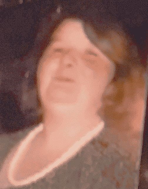 Obituary of Priscilla Edith Rich