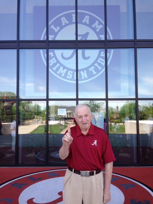 Obituary of Robert "Bob" Cohn