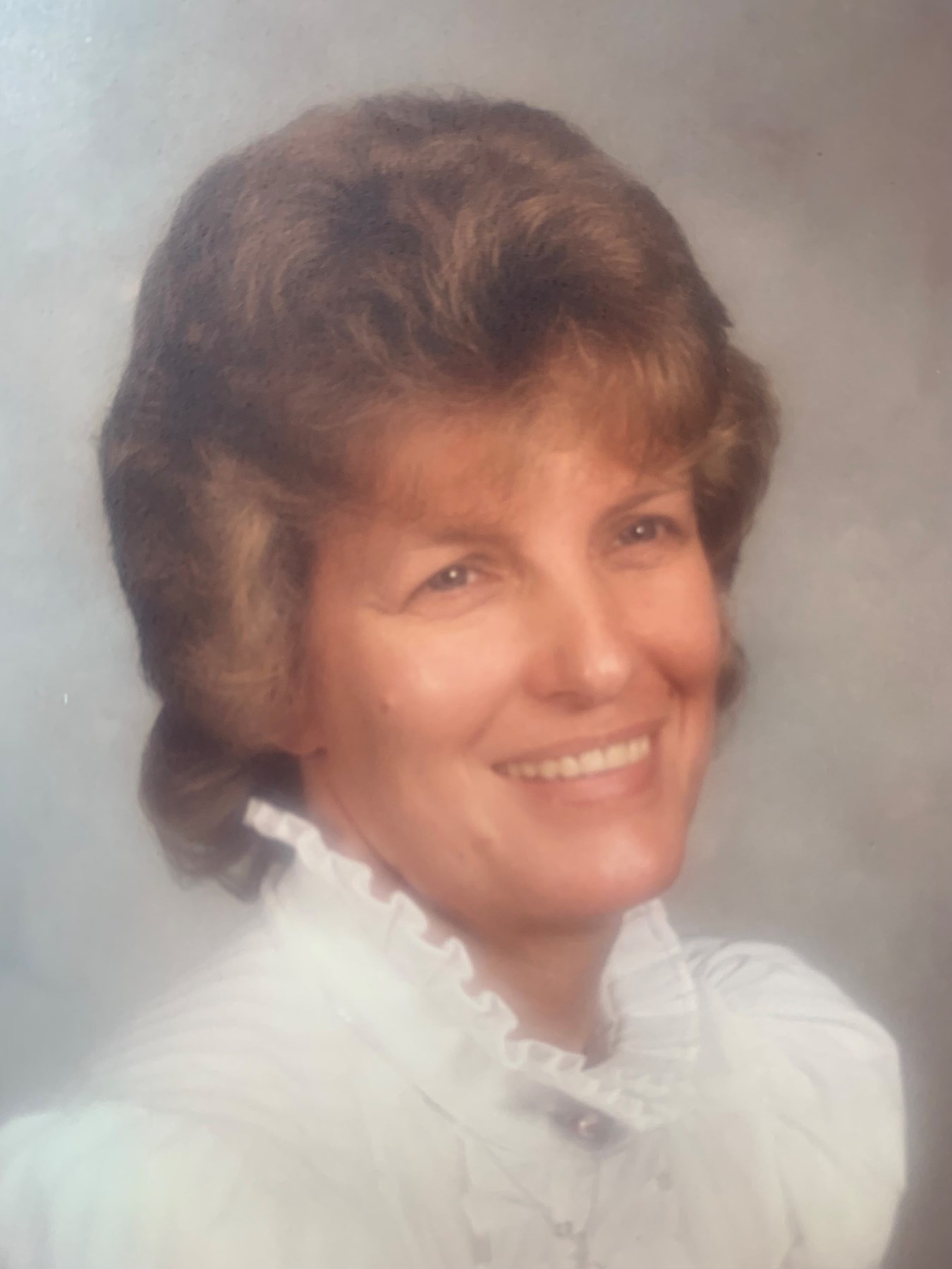 Blue Ridge Funeral Home Beckley Wv Obituaries - 8e58jpg