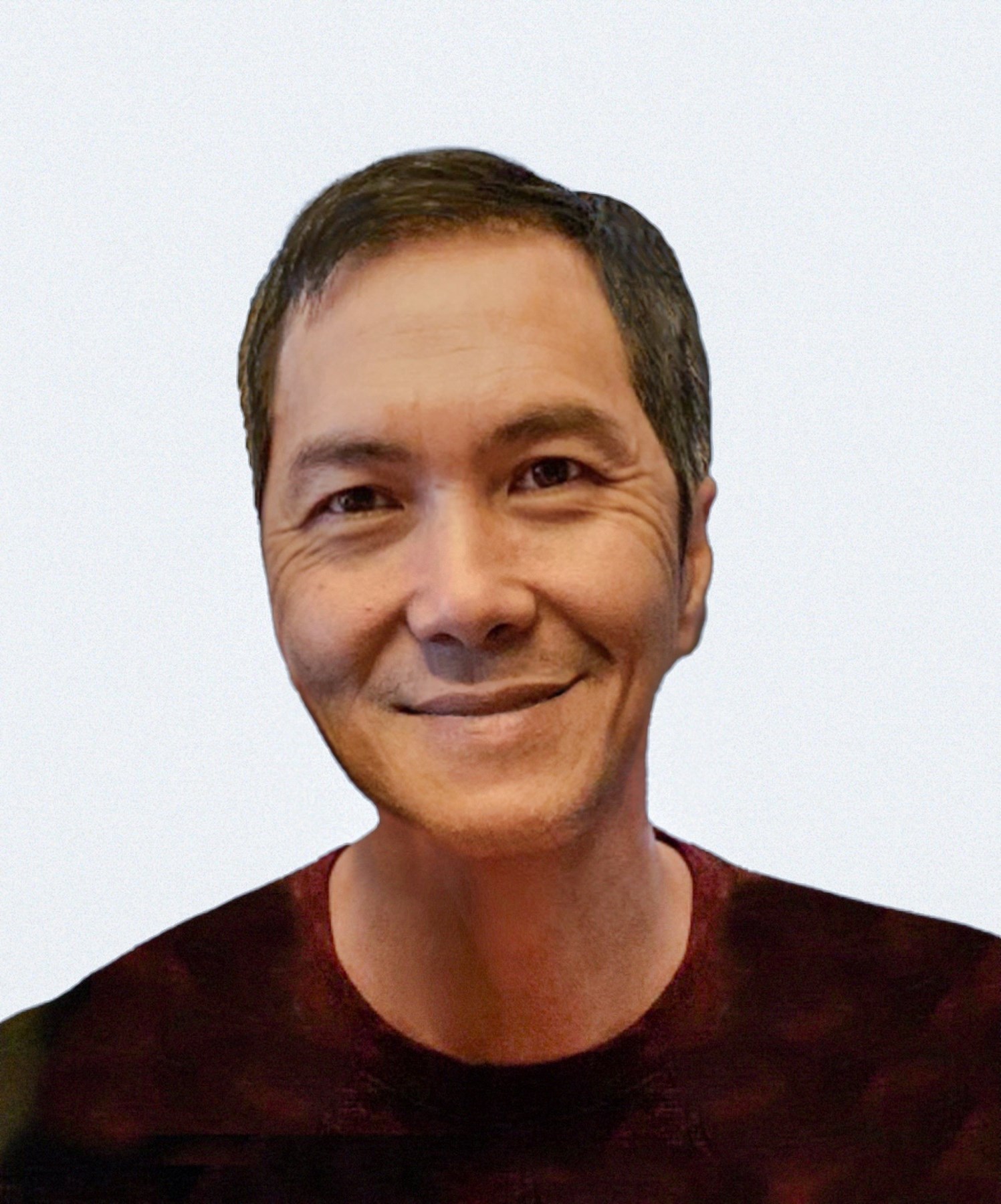 Obituary of Long Hai Tran