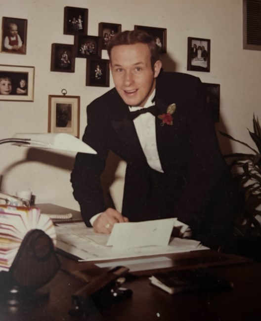 Obituary of Edward "Eddie" Whalen