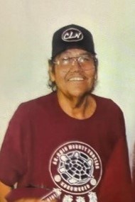Obituary of Kenneth Andrew Lewis