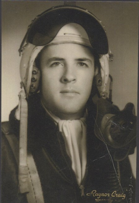 Obituary of Charles D. Woody