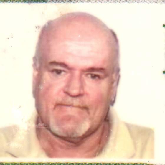 Grant Hillier Obituary Hamilton, ON