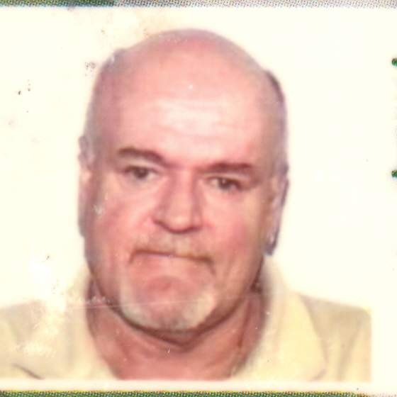 Obituary of George Grant Hillier