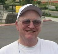 Obituary of William Eugene Bayly