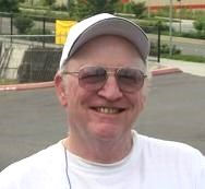 Obituary of William Eugene Bayly