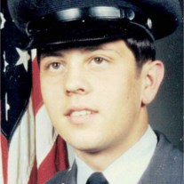 Obituary of Elwin "Biff" Gallagher