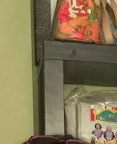 Paul Alan Harding Sr. Obituary - Phoenix, AZ