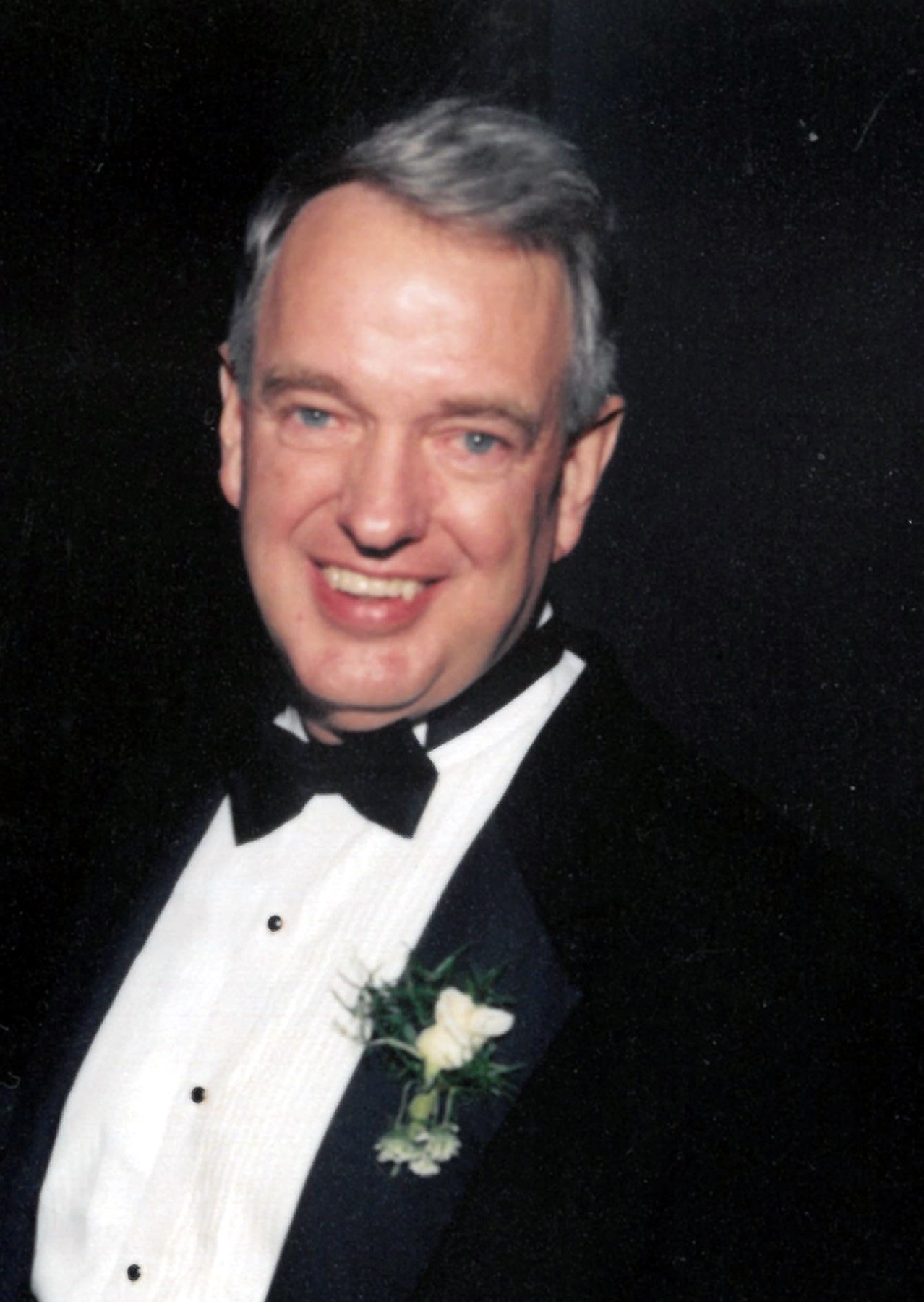 John Baker Obituary Elkridge, MD