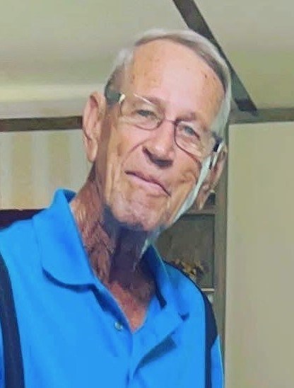 Obituary of Gary Leon Moore