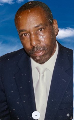 Obituary of Mr. Stanley Earl Washington