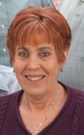 Obituary of Noreen Banks