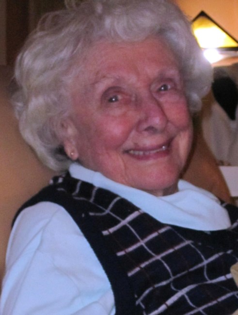 Obituary of Dorothy K Wheeler