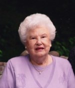 Virginia Langley