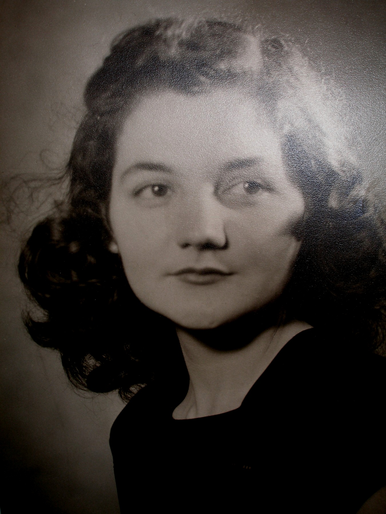 Eikenberry Eddy Funeral Home Obituaries - s3ow39a