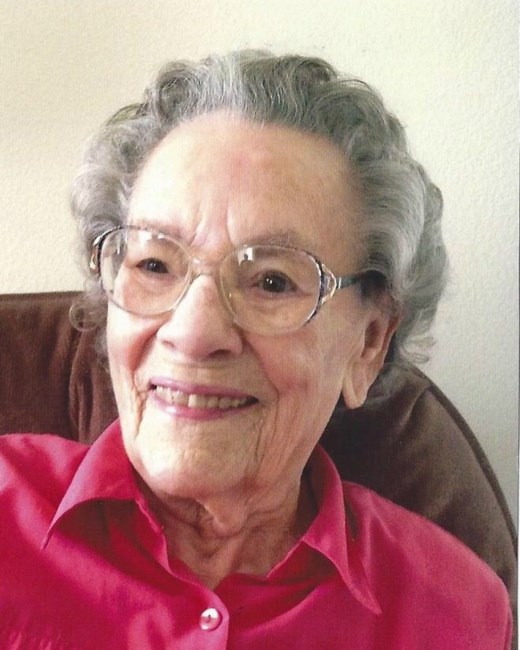 Obituary of Elva York