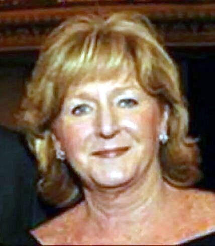 Obituary of Mary Beth Schoettmer