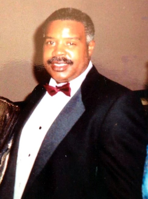 Obituary of Lee Michael Price