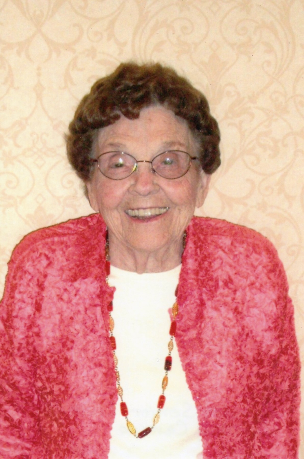 Dorothy Canada Obituary Millcreek, UT