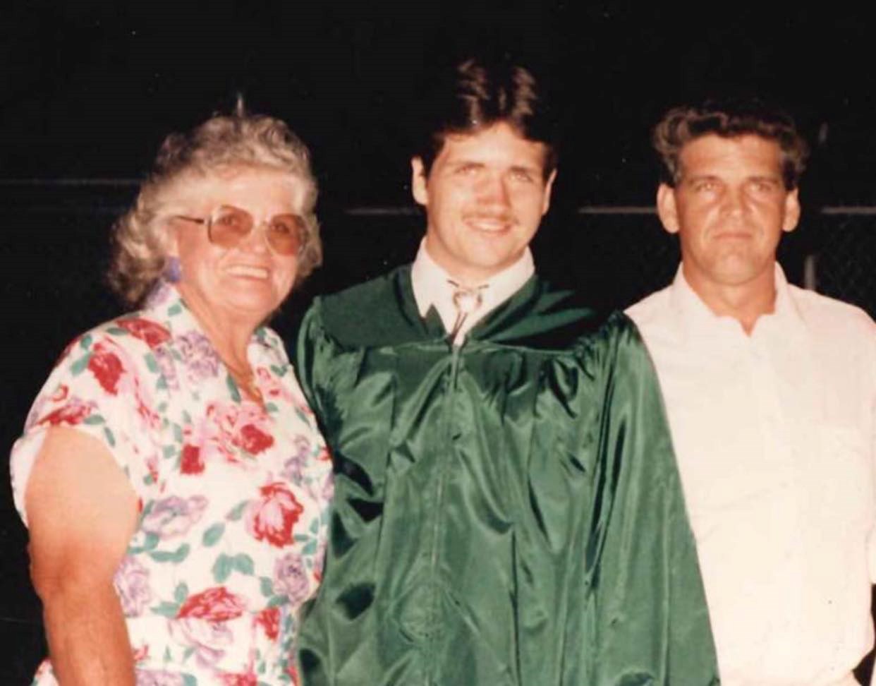 Obituary of Dorothy (Ward) Catha