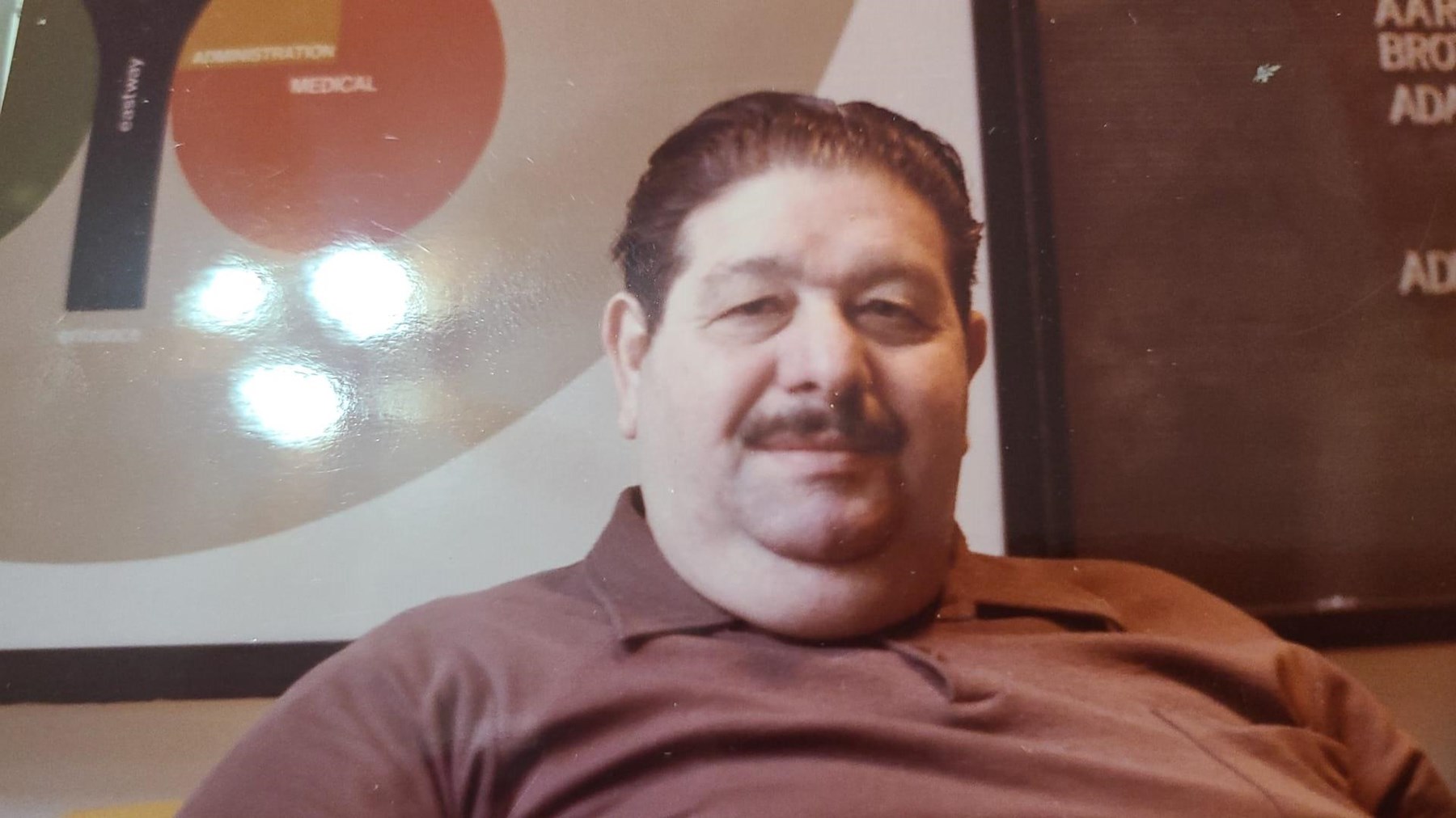 Valentin Diaz Obituary Ormond Beach, FL