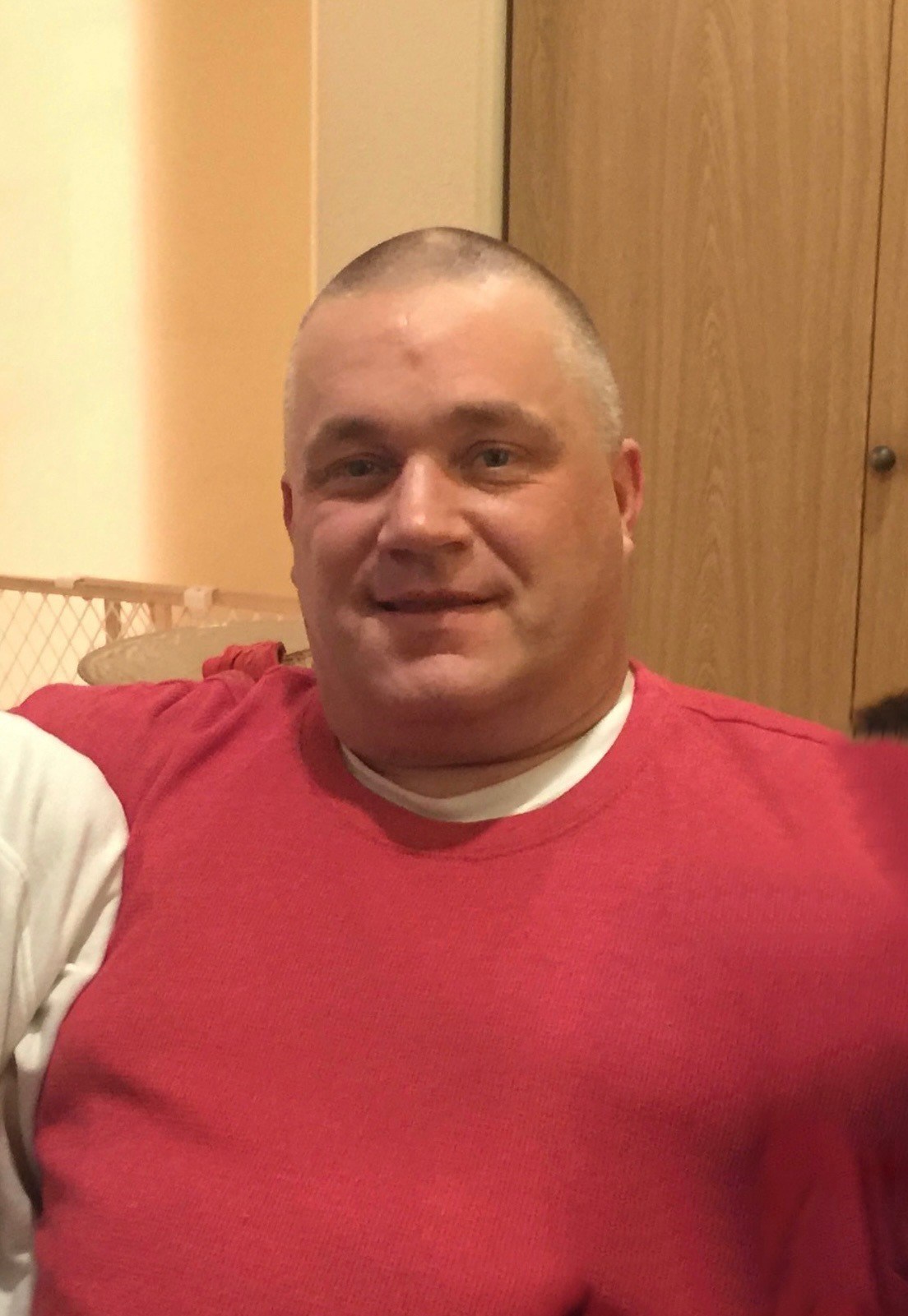 Obituary of Dennis Martin Jones