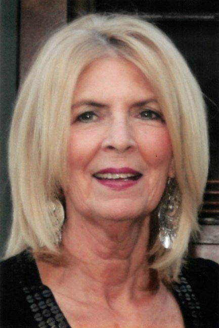 Obituary of Linda R. Tulli