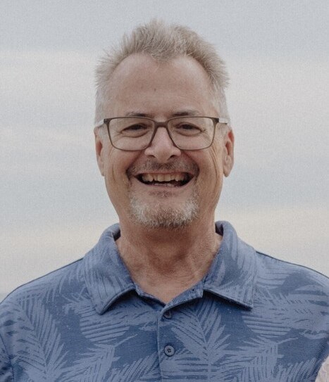 Obituary of Keith Clifford Adams