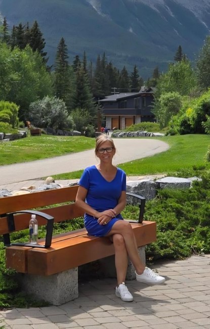 Avis de décès de Subina Zefferino