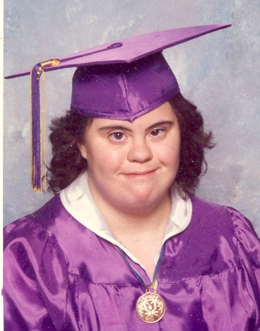 Avis de décès de Patricia Marie De La Vega