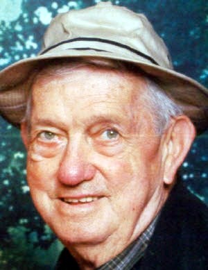 Obituary of Samuel G. Shemwell