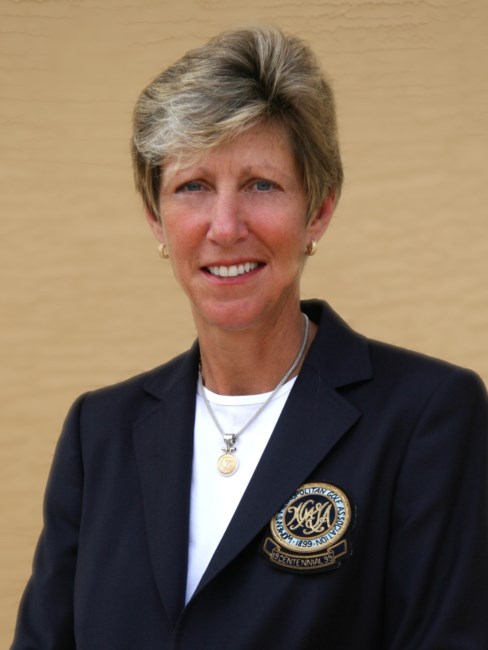 Obituary of Katherine M. Light