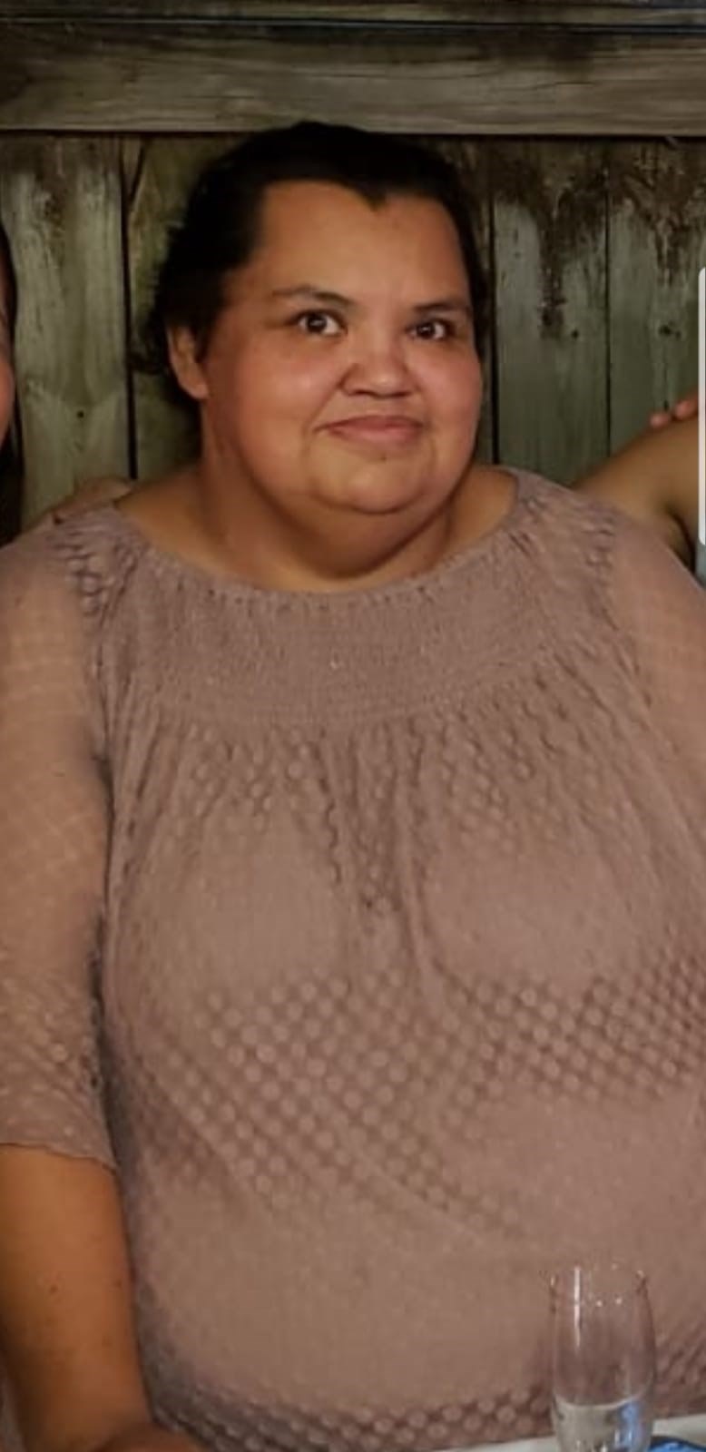 Obituary of Mireya Y. Gutierrez