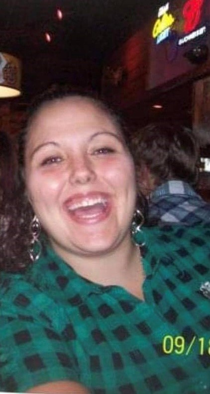 Obituario de Tosha Nicole Close