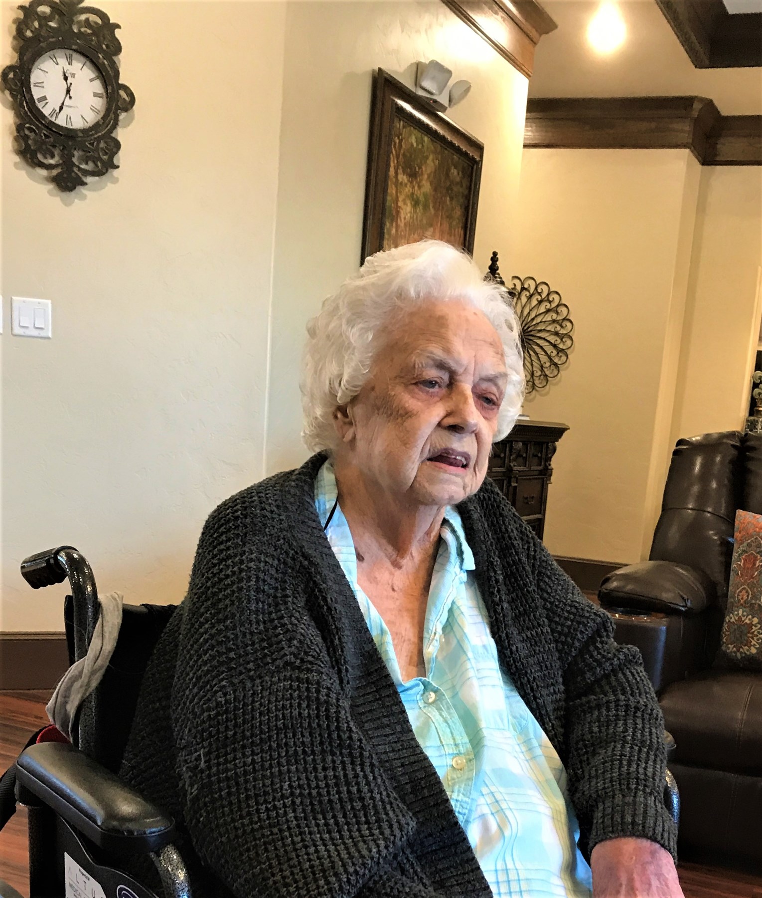 Obituary of Kathryn Sue Tierney